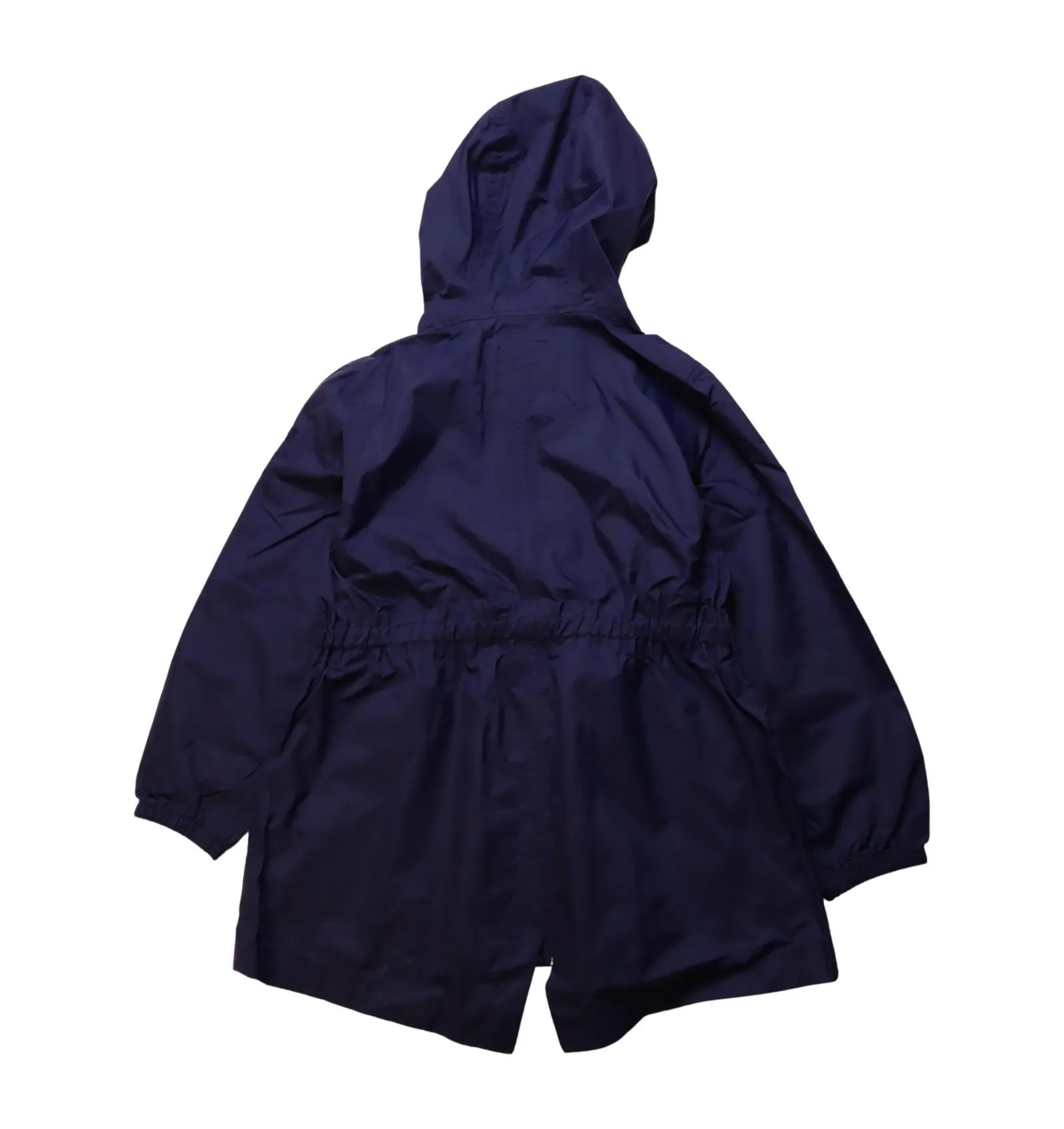 Aigle Lightweight Jacket 6T