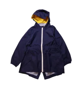 Aigle Lightweight Jacket 6T