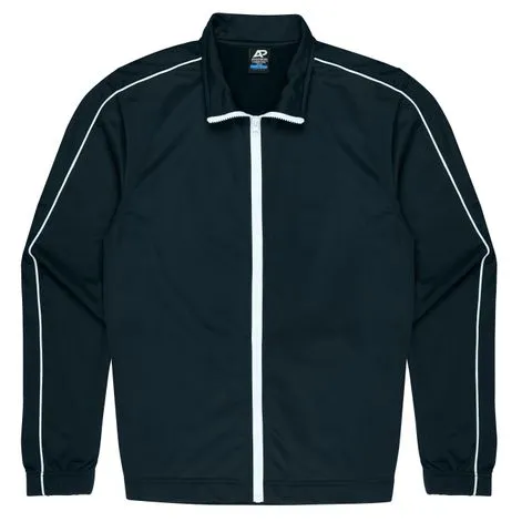 Aussie Pacific Liverpool Kids Jackets(3609)-Clearance