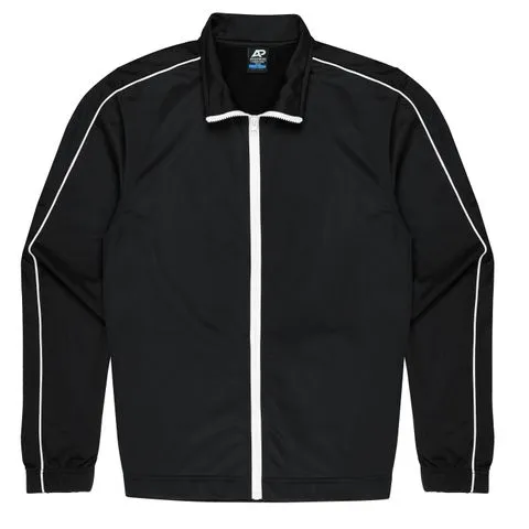 Aussie Pacific Liverpool Kids Jackets(3609)-Clearance