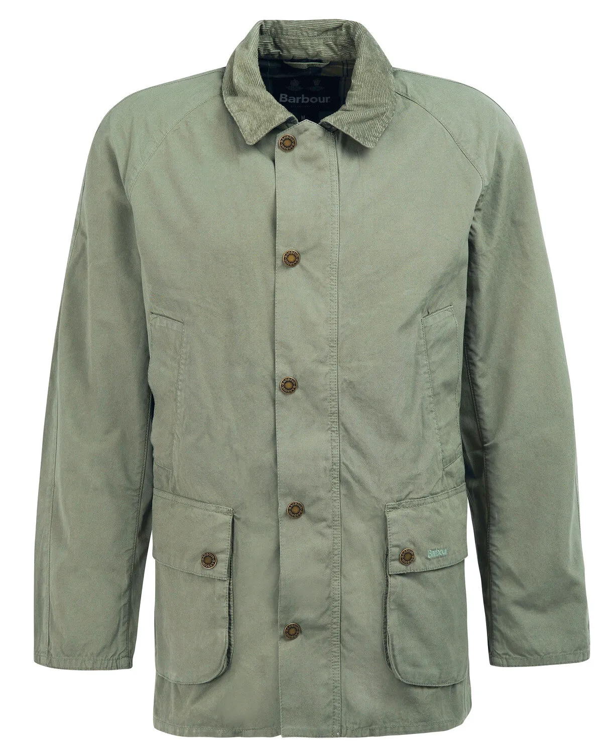 Barbour Ashby Casual Jacket