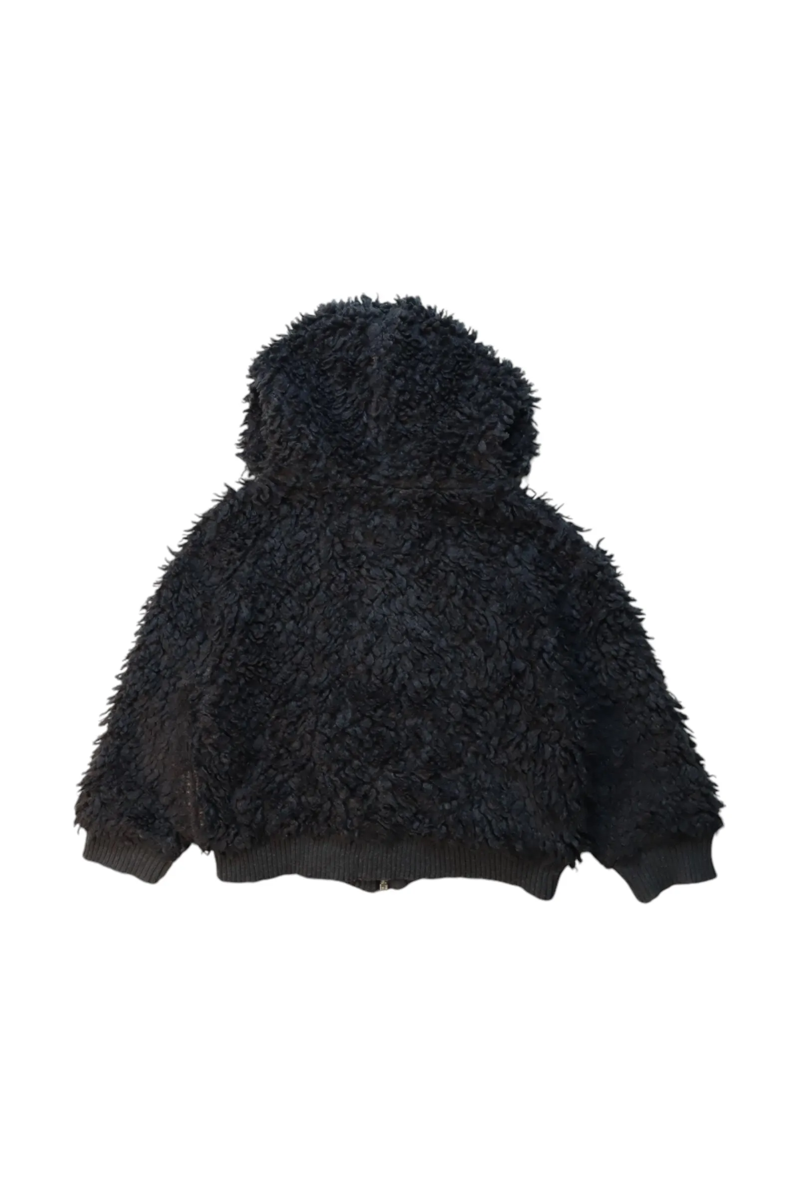 Buho Lightweight Jacket 3T