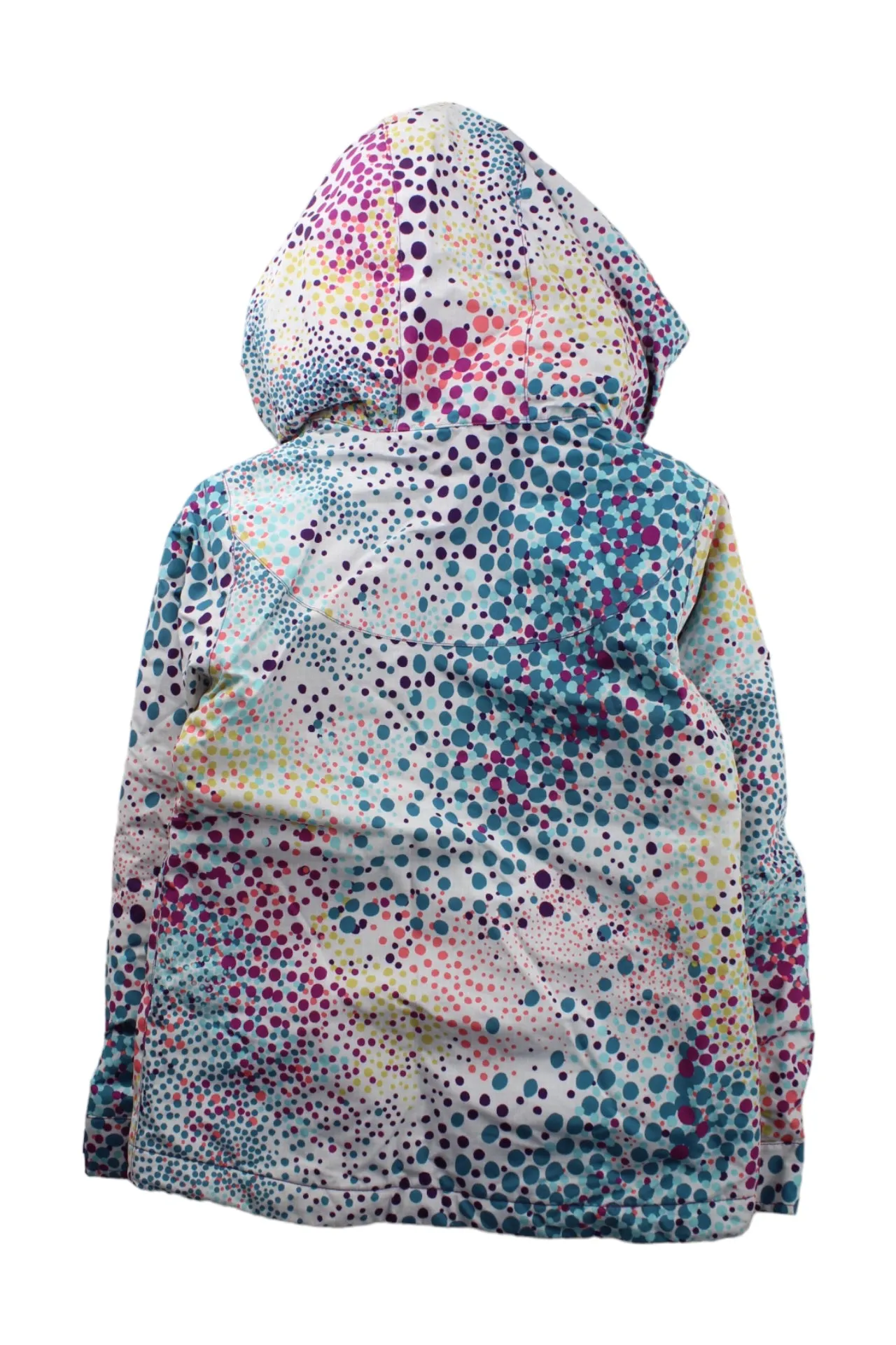 Burton Lightweight Jacket 5T - 6T