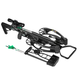 CenterPoint Hellion 400 Package