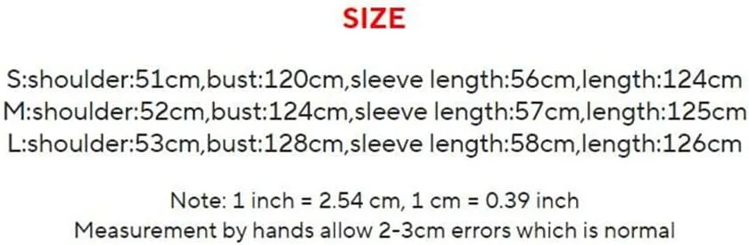 Colorblock Casual Long TrenchCoat For Women Lapel Long Sleeve Patchwork Button Long Jacket Coat