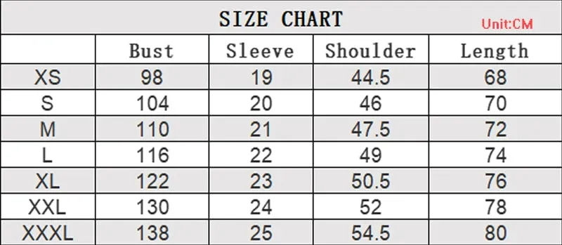 Cosplay Hoodies Harajuku Vintage Streetwear Tops Spring Long Sleeve Butterfly Print Sweatshirt Women Men Clothing