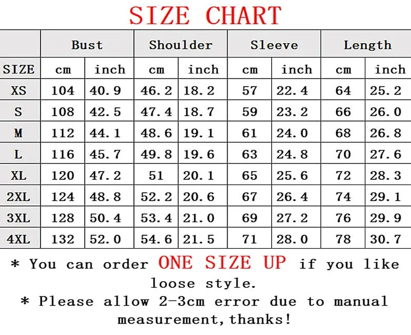 Cosplay Hoodies Harajuku Vintage Streetwear Tops Spring Long Sleeve Butterfly Print Sweatshirt Women Men Clothing