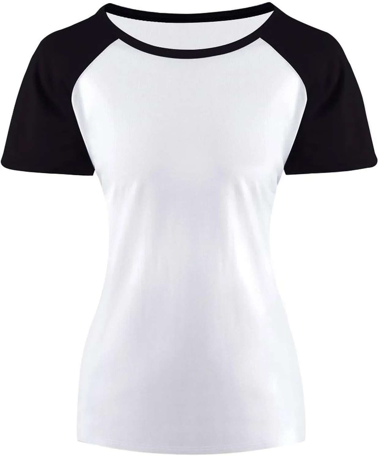 Custom Your Photo T Shirts Personalized Shirt for Women Customized Shirts Gifts