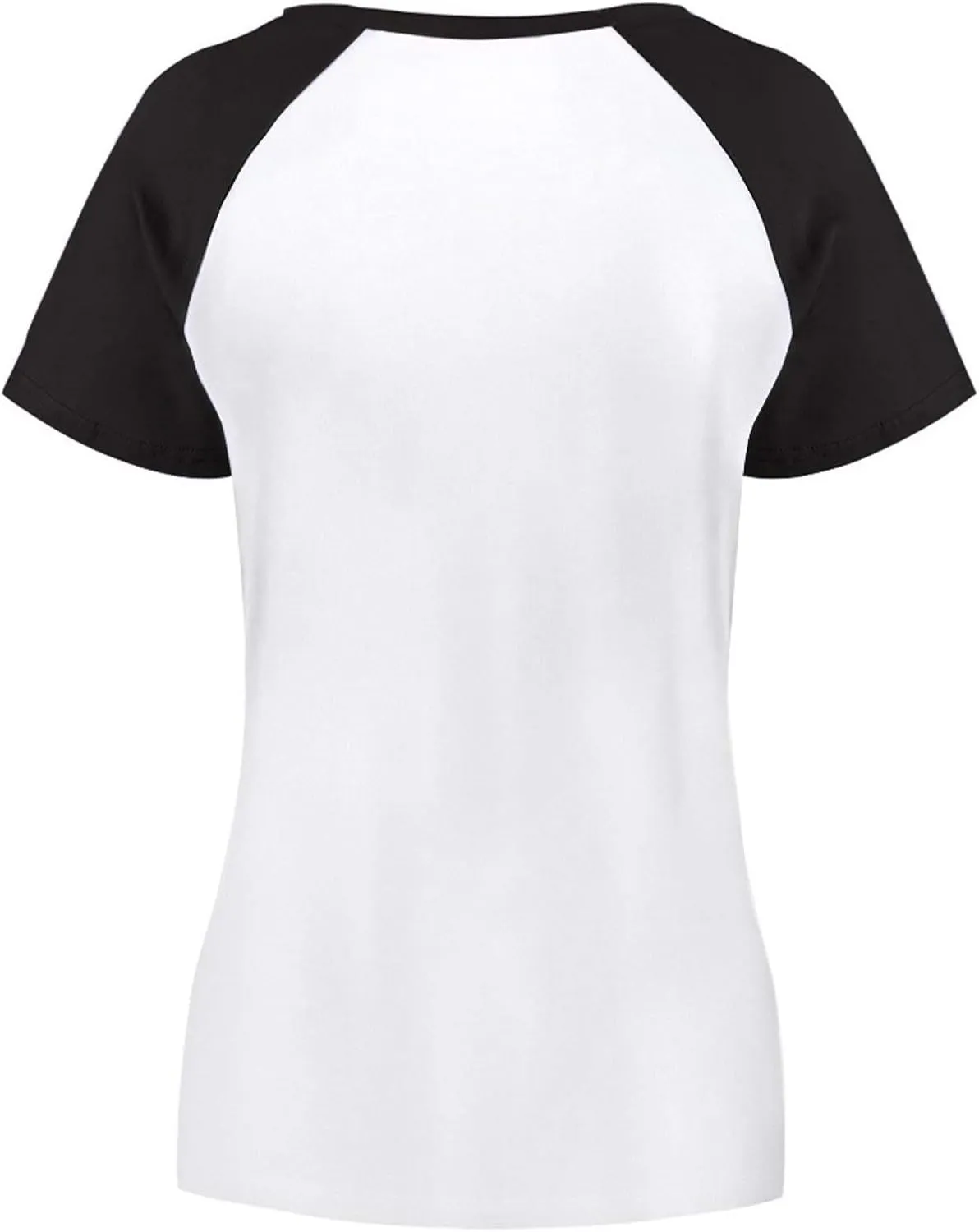 Custom Your Photo T Shirts Personalized Shirt for Women Customized Shirts Gifts