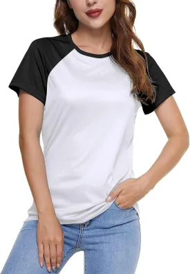 Custom Your Photo T Shirts Personalized Shirt for Women Customized Shirts Gifts