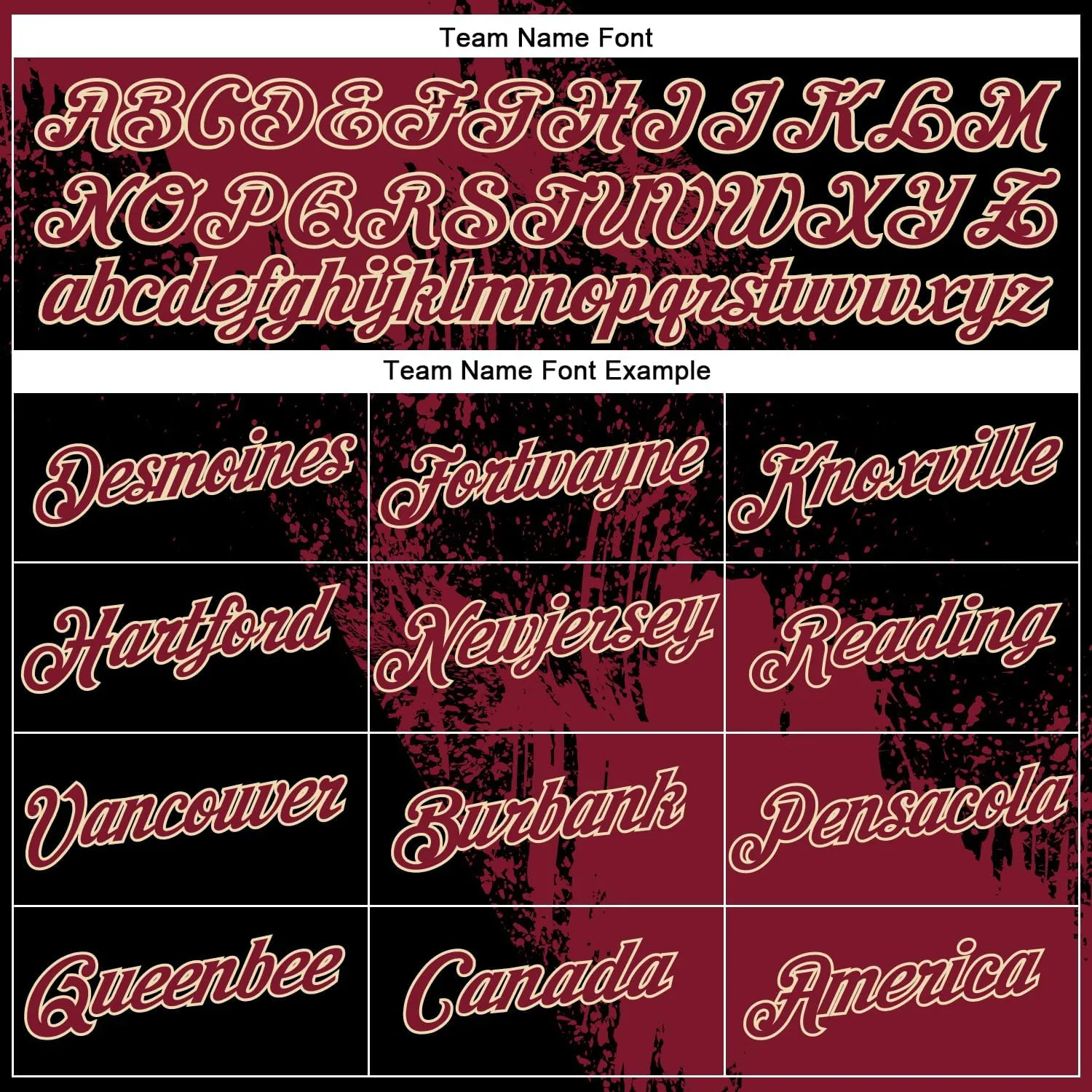 Customized Golf Polo Shirts for Men Women Youth, Personalized Bowling Tennis Sports Team Jerseys Design Work Uniforms
