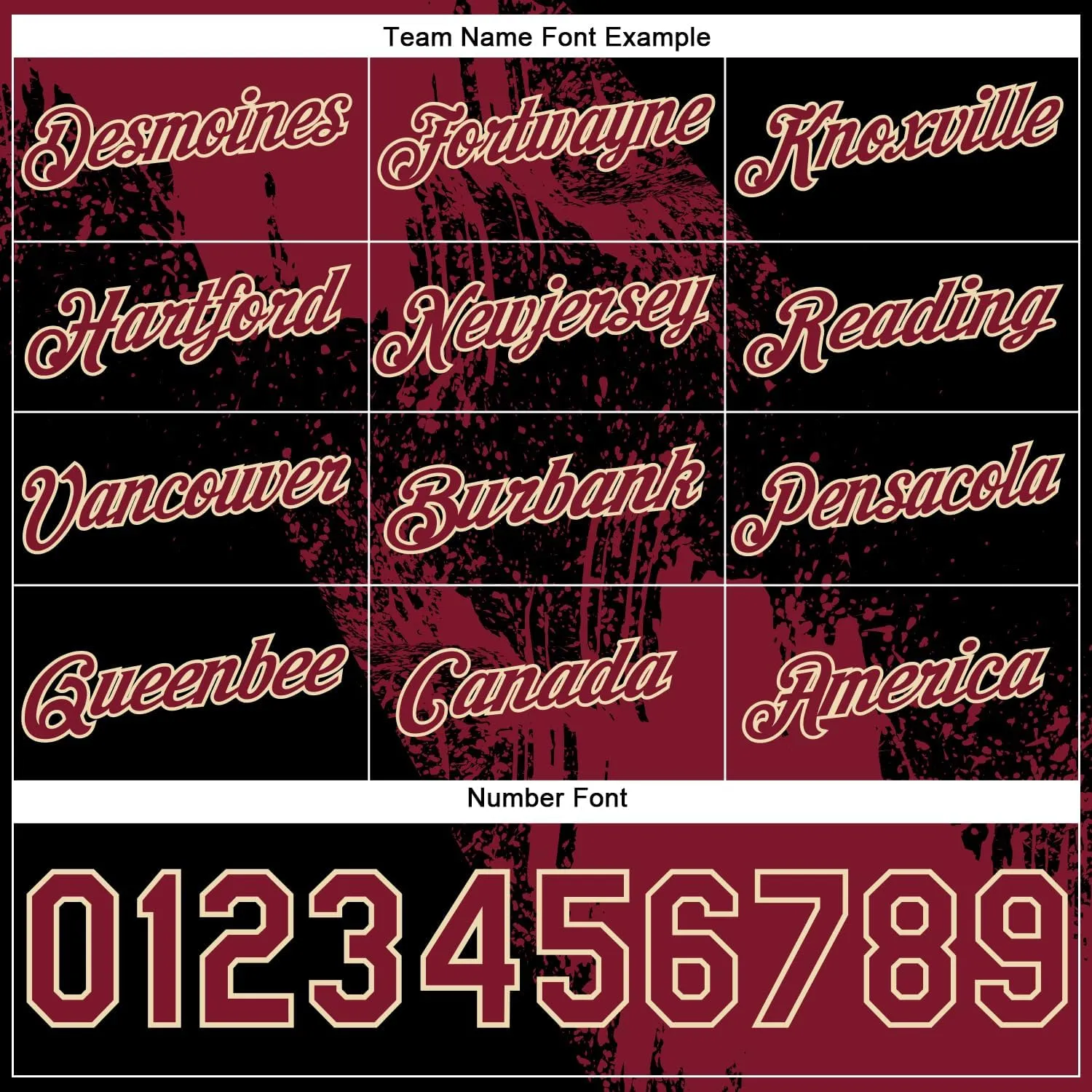 Customized Golf Polo Shirts for Men Women Youth, Personalized Bowling Tennis Sports Team Jerseys Design Work Uniforms