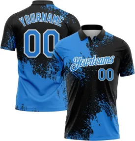 Customized Golf Polo Shirts for Men Women Youth, Personalized Bowling Tennis Sports Team Jerseys Design Work Uniforms