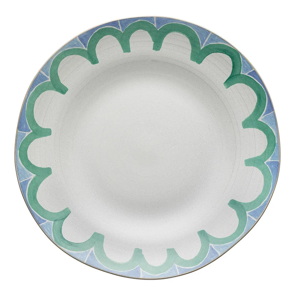 Ecology Arco Pasta Serve Platter 33.5cm