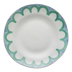 Ecology Arco Pasta Serve Platter 33.5cm