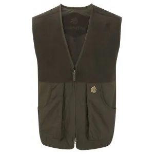 Forest Vest by Shooterking