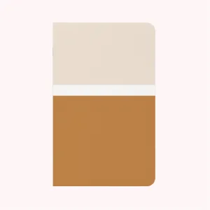 Harvest Color Block