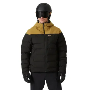 Helly Hansen Bossanova Mens Puffy Jacket