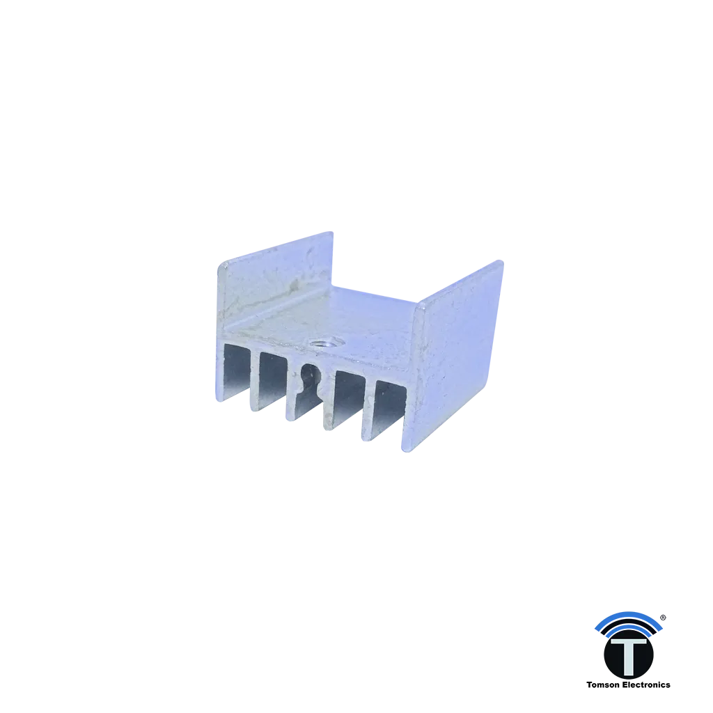 HS-48  Heat Sink