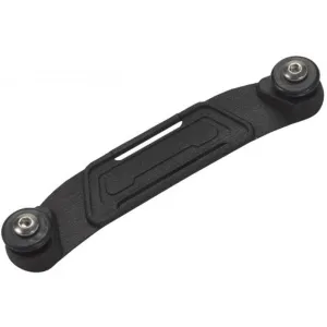 Hydros Pro BC Ninja Pocket