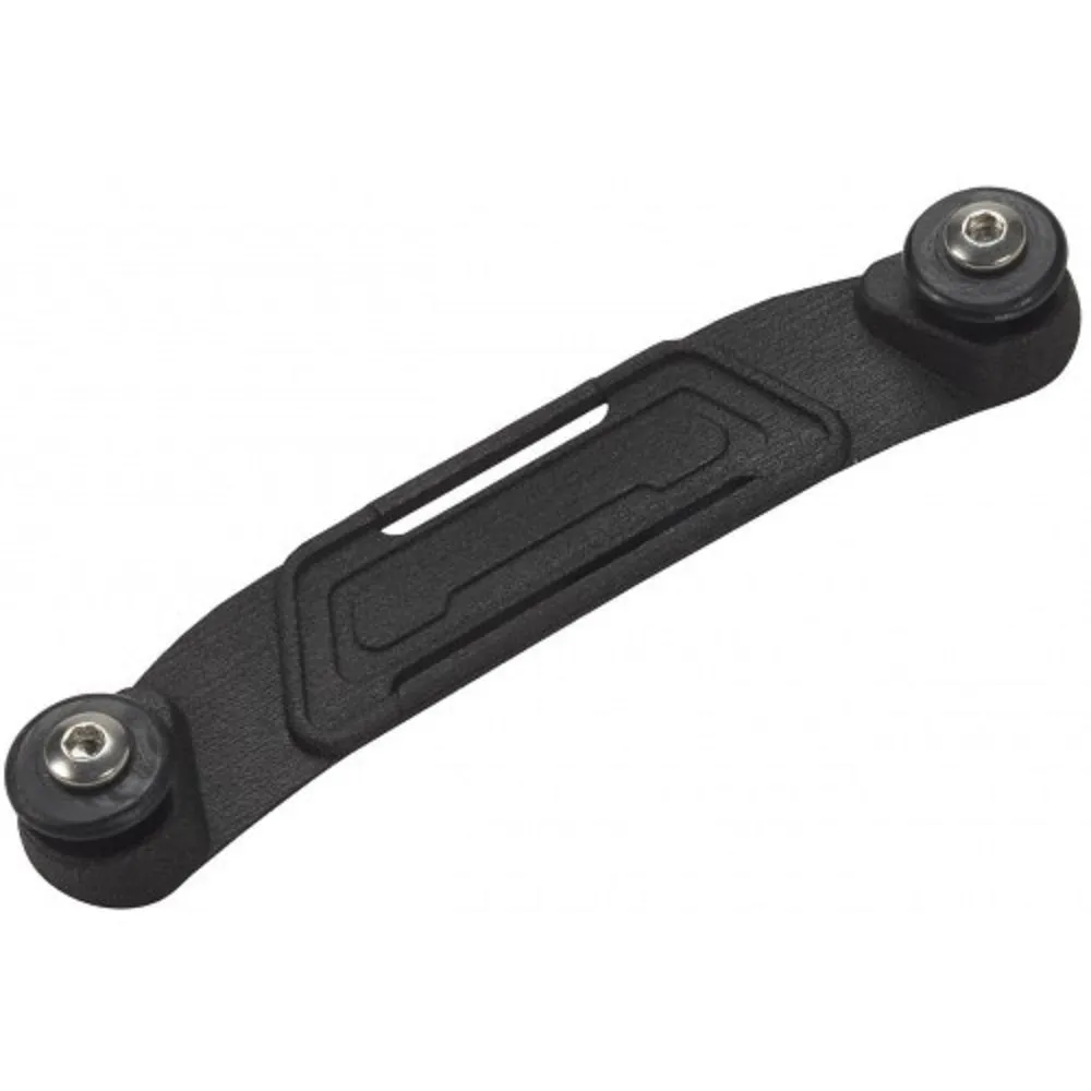 Hydros Pro BC Ninja Pocket