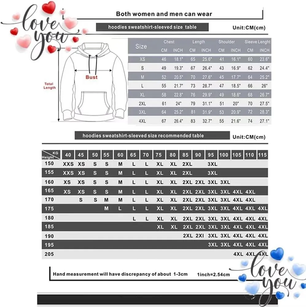 Ivan Printed Cornejo Hoodie for Women Men Casual Fashion Pullover Long Sleeve Graphic Sweatshirt