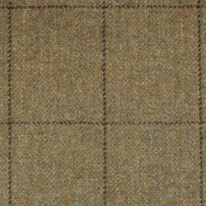 Kirkton 502