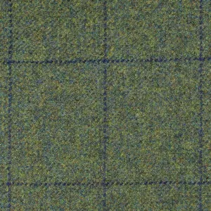 Kirkton 519