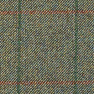 Kirkton 561