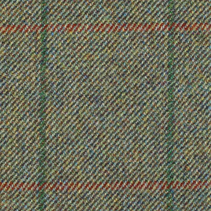 Kirkton 561