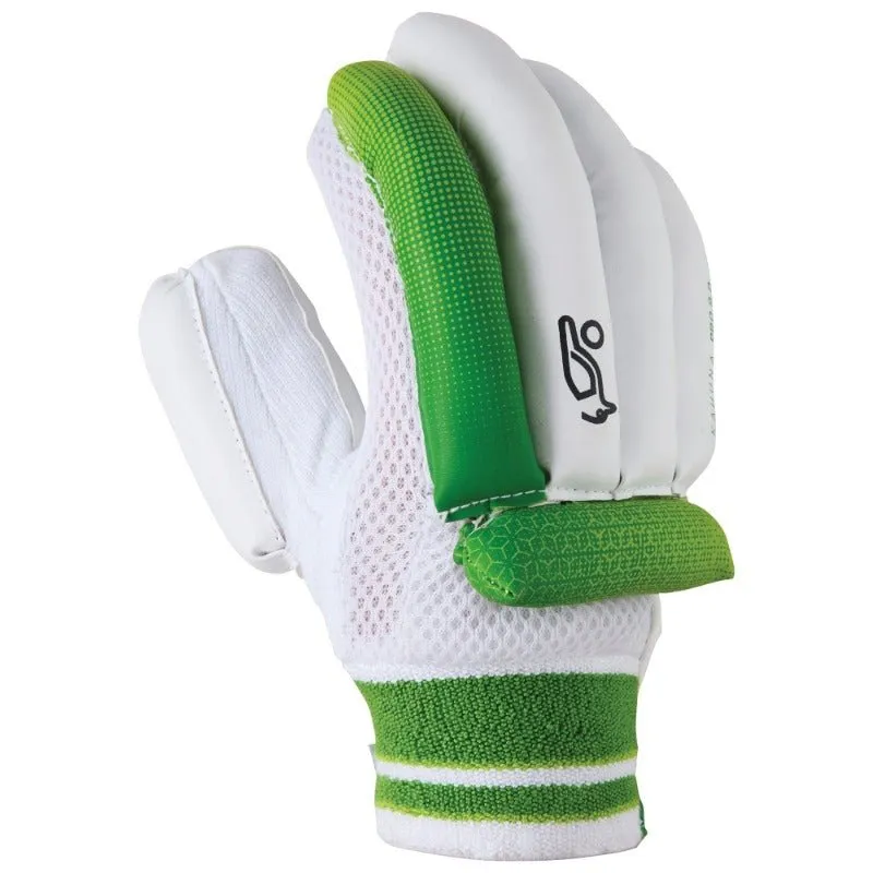 Kookaburra 9.0 Junior Cricket Kit - Junior Sizes