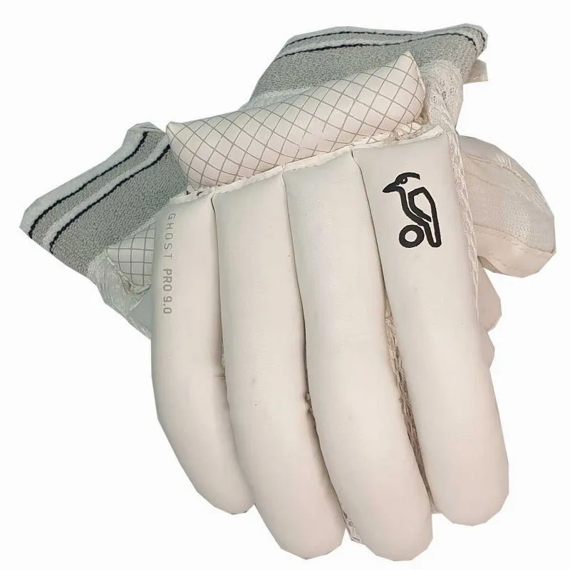 Kookaburra 9.0 Junior Cricket Kit - Junior Sizes