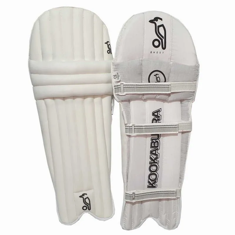 Kookaburra 9.0 Junior Cricket Kit - Junior Sizes