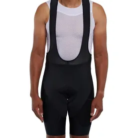 Men's Working Title Bicycle Bib Shorts