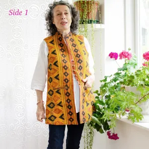 Nancy | Medium (UK 12 - 14)