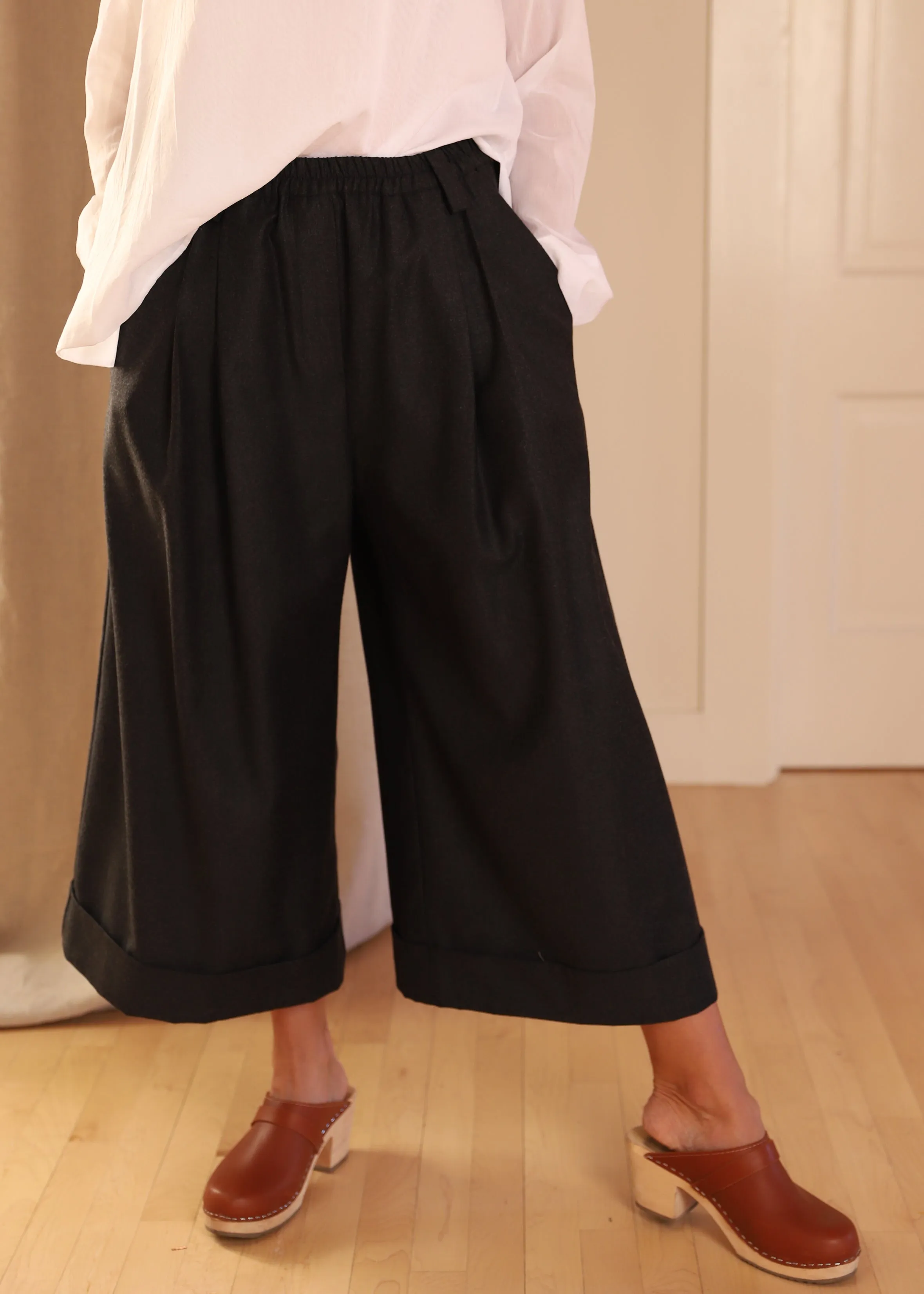 Pant P309