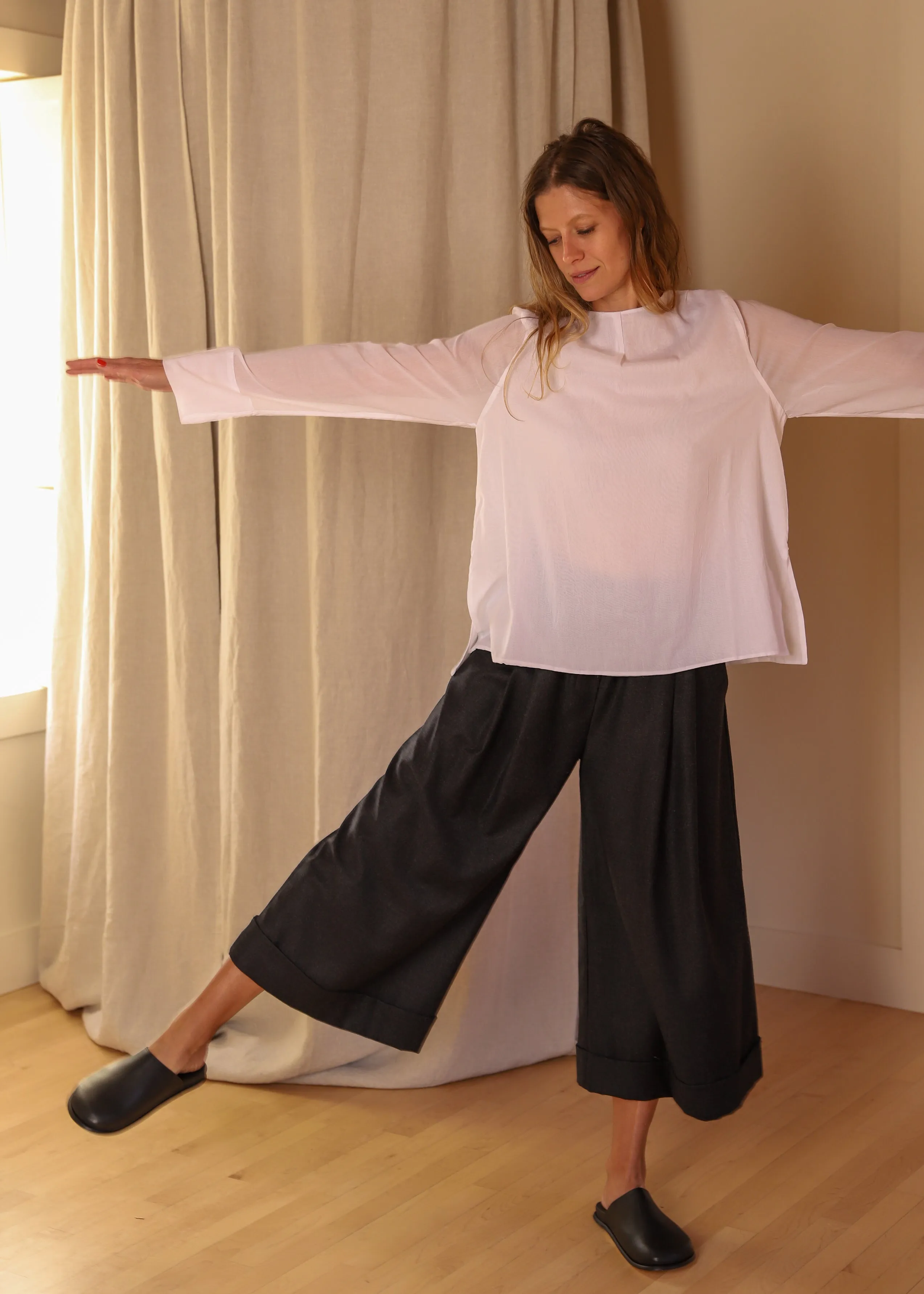 Pant P309