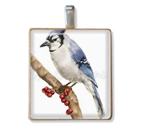 Pretty Bird Designs