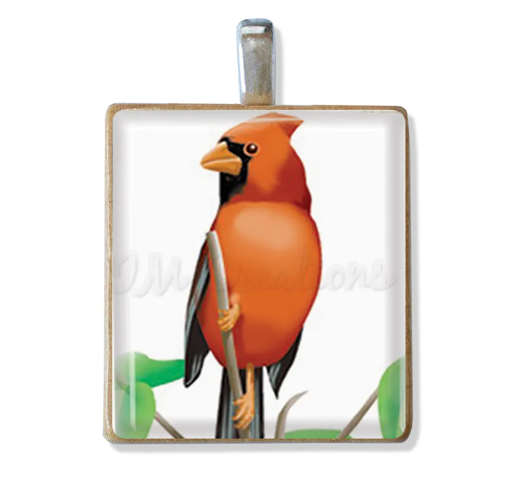 Pretty Bird Designs