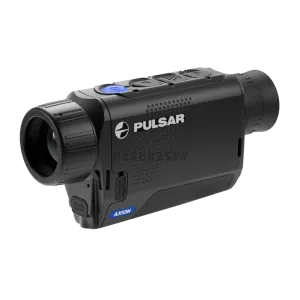 Pulsar Axion XM30F