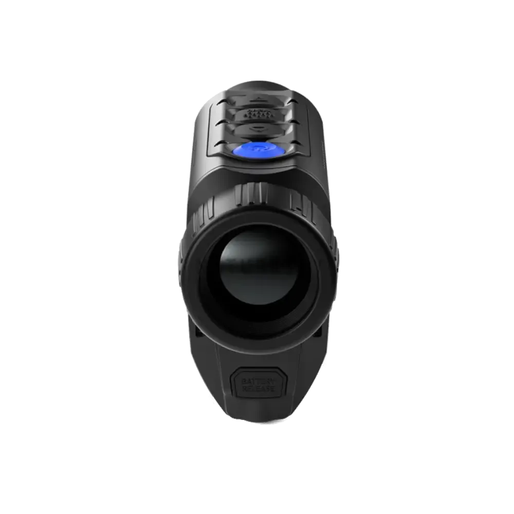 Pulsar Axion XM30F