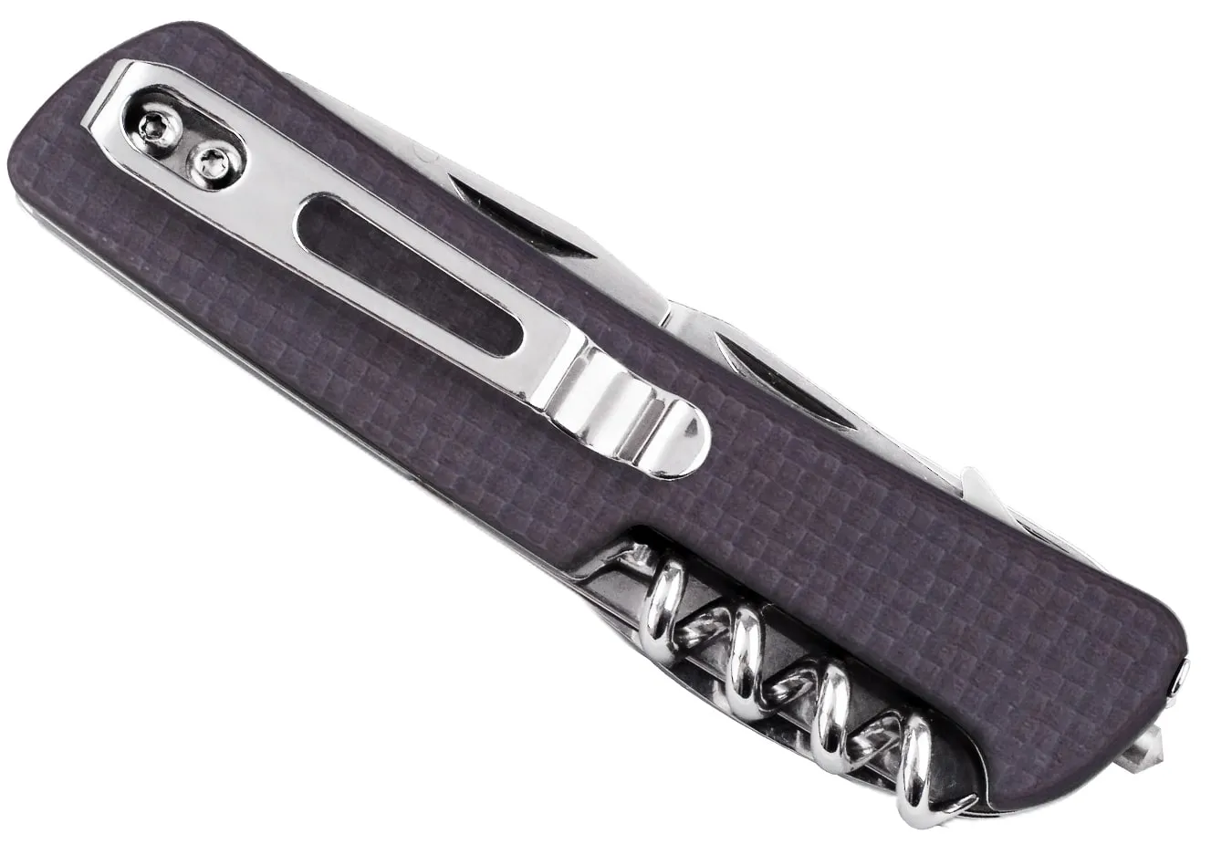 Ruike M42 Multi Function Pocket Tool