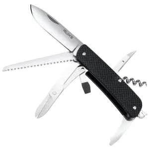 Ruike M42 Multi Function Pocket Tool