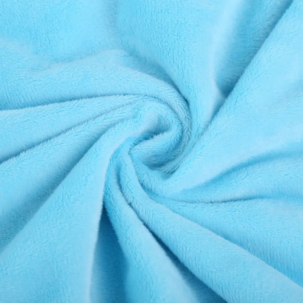 throw blankets bedsheet comforter indoors fluffy outdoors blankets ✈️ free.shipping