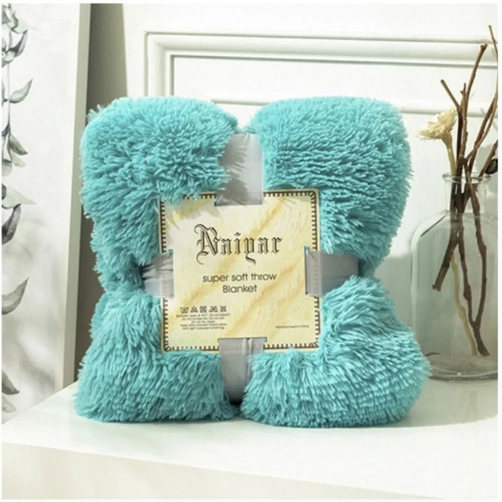 throw blankets bedsheet comforter indoors fluffy outdoors blankets ✈️ free.shipping