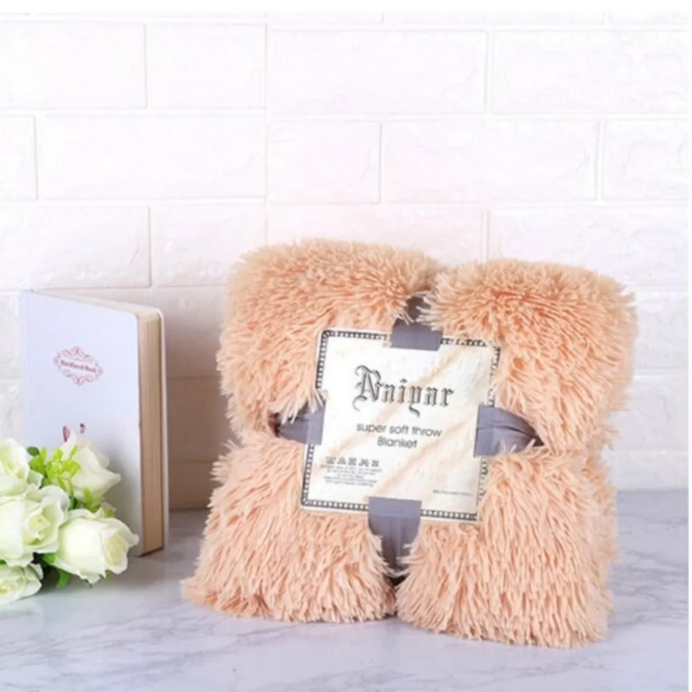 throw blankets bedsheet comforter indoors fluffy outdoors blankets ✈️ free.shipping