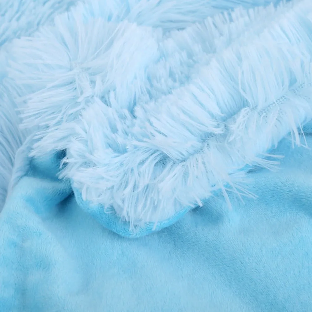 throw blankets bedsheet comforter indoors fluffy outdoors blankets ✈️ free.shipping