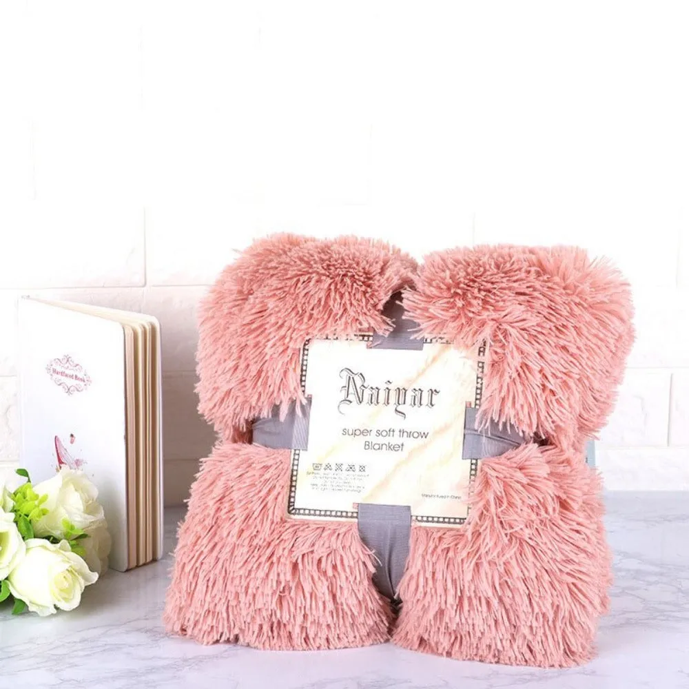 throw blankets bedsheet comforter indoors fluffy outdoors blankets ✈️ free.shipping
