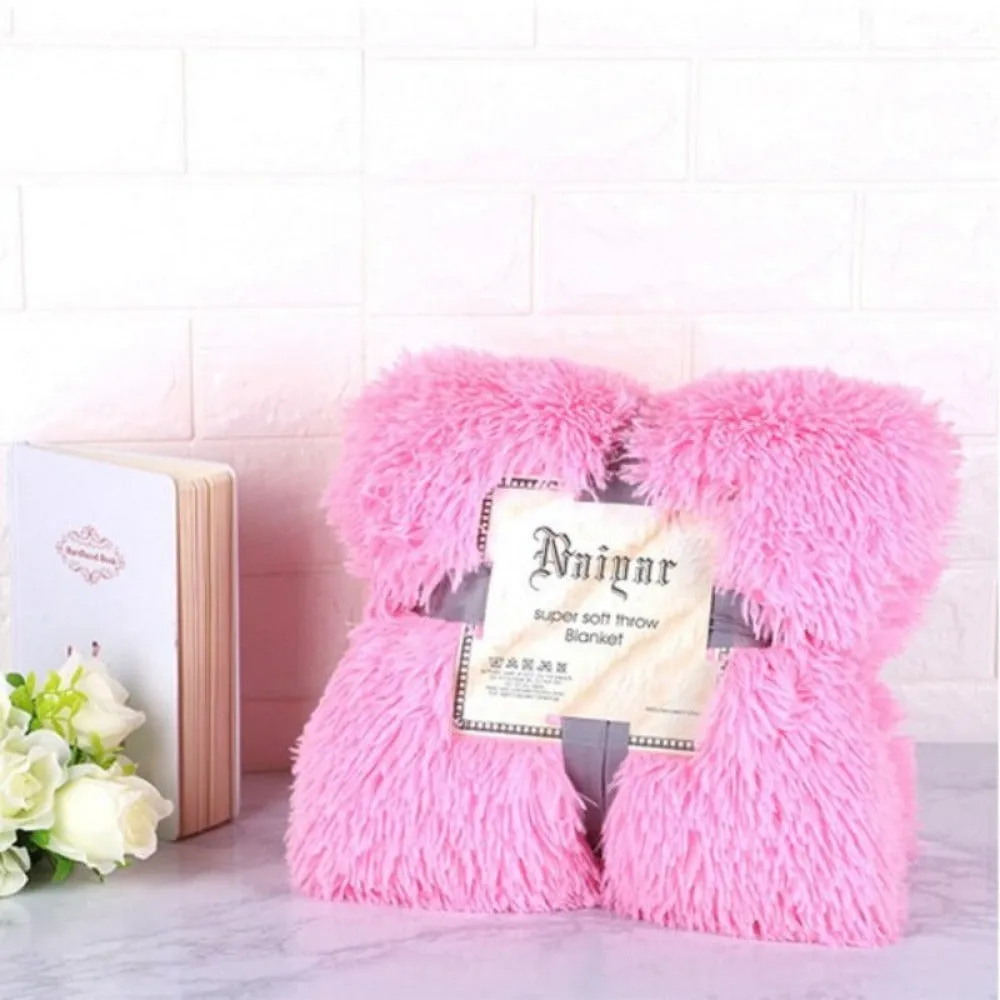 throw blankets bedsheet comforter indoors fluffy outdoors blankets ✈️ free.shipping