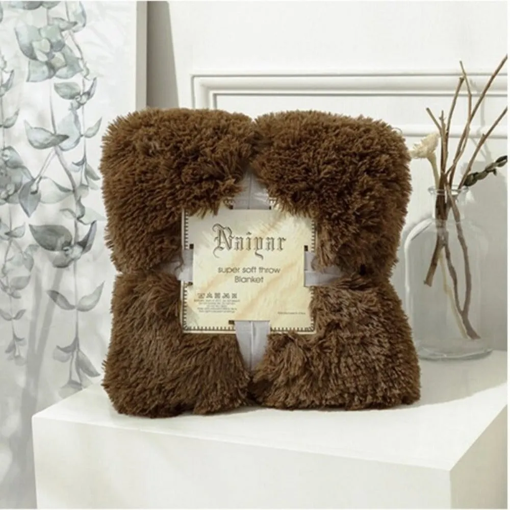 throw blankets bedsheet comforter indoors fluffy outdoors blankets ✈️ free.shipping